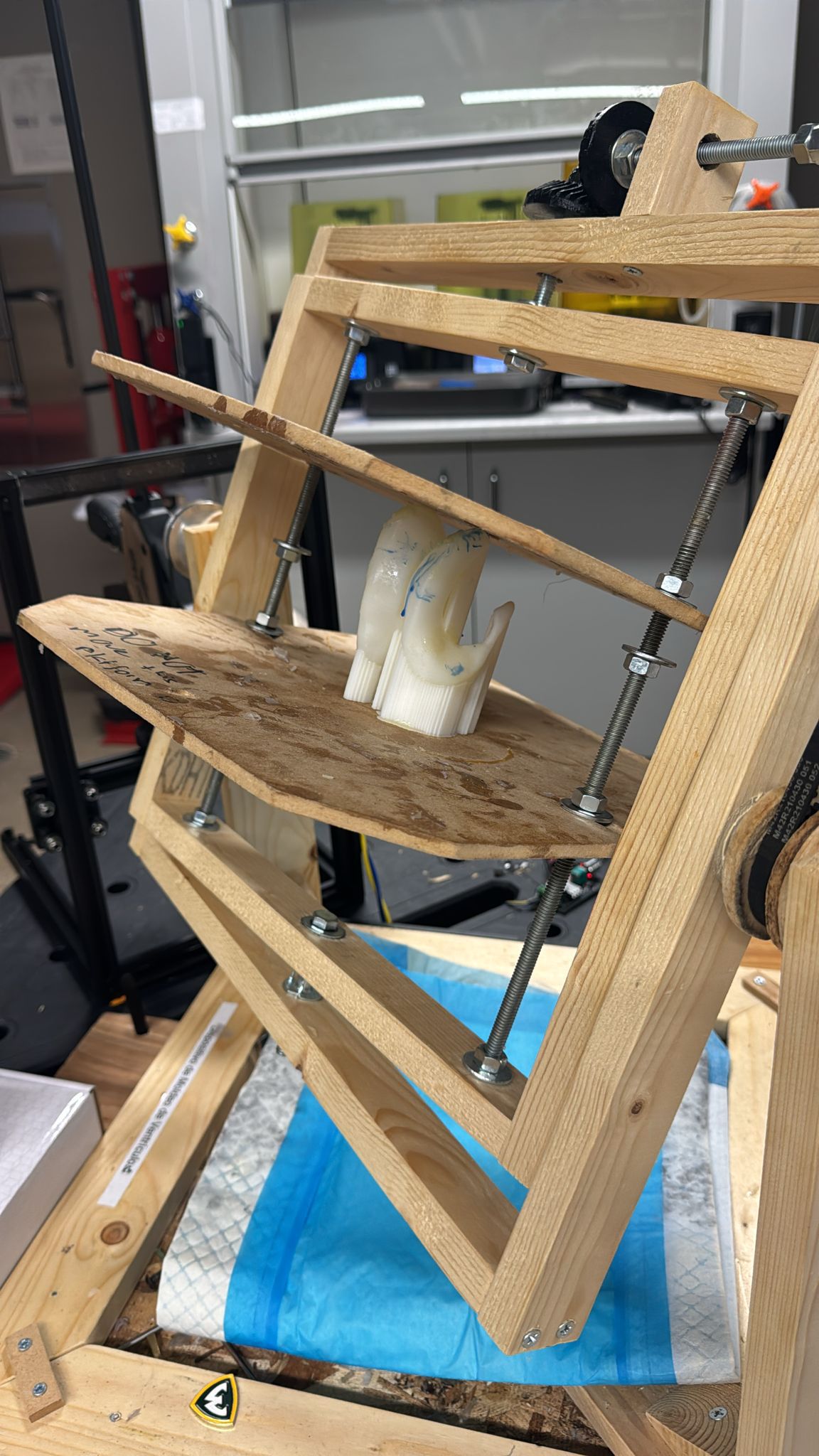 Research Photo 6